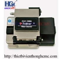 Dao cắt sợi quang chính xác CLV-100A