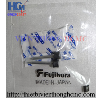 Điện cực máy hàn sợi quang Fujikura FSM 50S