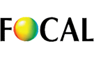 cap-quang-focal