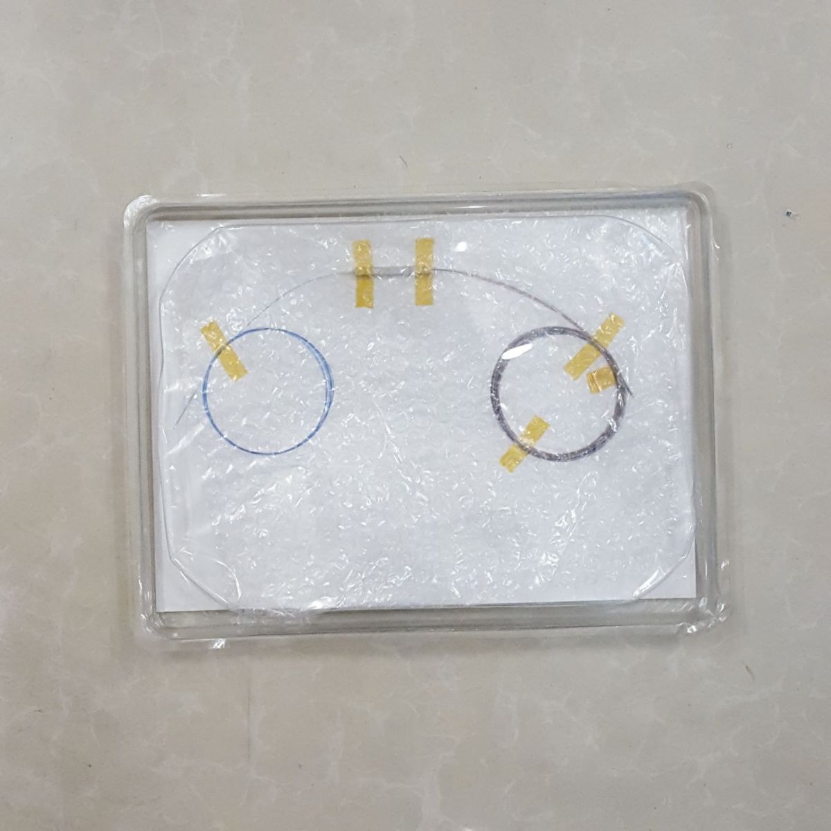 http://thietbivienthonghcmc.com/san-pham/bo-chia-quang-18-splitter-khong-dau.html