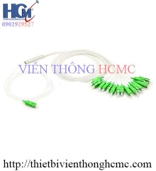 Bộ chia quang 