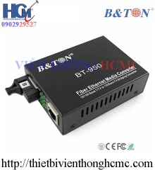 Converter quang điện