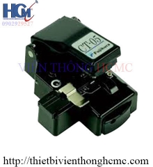 Dao cắt sợi cáp quang Fujikura CT-05
