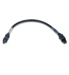 Dây nối sạc pin DCC-14 cho pin BTR-08