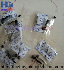 Điện cực máy hàn quang Fujikura FSM 62S