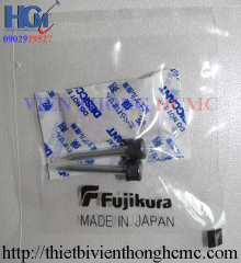Điện cực máy hàn sợi quang Fujikura FSM 50S