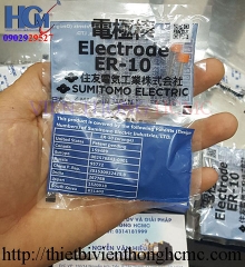 Điện cực thay thế máy hàn quang Z1C 