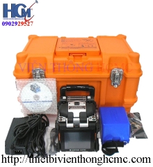 Hộp đựng máy hàn quang Sumitomo