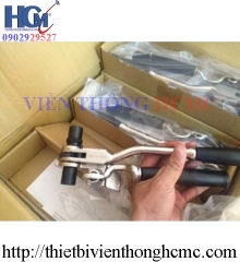 Kìm xiết đai inox S240