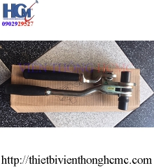 Kìm xiết đai inox
