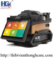 Máy hàn sợi quang Inno View3